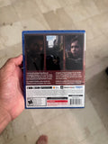 The Last of Us Part I - Playstation 5