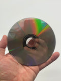 R-Type Final - Playstation 2 LOOSE DISC