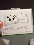 Controllers - Xbox Series X