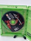 Tekken 7 - Xbox One