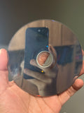Grand Theft Auto V - Playstation 3