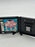 Big Brain Academy - Nintendo DS