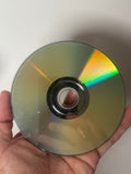 King Arthur - DVD