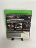 Dead Rising 3 - Xbox One