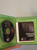Friday the 13th - Xbox One