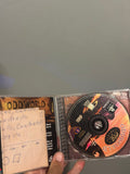 Oddworld Abe's Oddysee - Playstation CIB