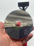 Elder Scrolls IV: Oblivion - Playstation 3