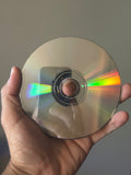 Splinter Cell Pandora Tomorrow - Playstation 2