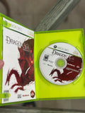 Dragon Age: Origins - Xbox 360