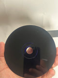 Colony Wars Vengeance - Playstation CIB