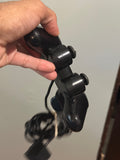 Ps2 Controller - Playstation 2