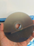 Alex Cross Blu-ray (Preowned)
