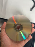 Guitar Hero: Metallica - Playstation 2 CIB