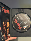 Trigger Man - Playstation 2 CIB