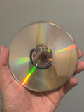 Red Dead Redemption - Xbox 360