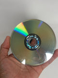 Gears of War 3 - Xbox 360