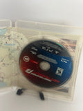 Need For Speed: Hot Pursuit - Playstation 3