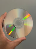 Mario Kart Wii - Wii