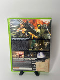 Halo 3 - Xbox 360