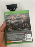 Injustice 2 - Xbox One BRAND NEW