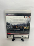 Elder Scrolls V: Skyrim - Playstation 3