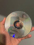 Sonic Mega Collection Plus - Playstation 2
