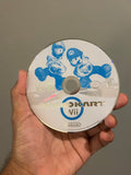 Mario Kart Wii - Wii