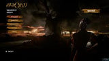 Agony - Playstation 4 BRAND NEW