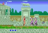 Altered Beast - Sega Genesis