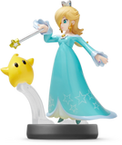 Rosalina Amiibo (Nintendo) – Brand New Sealed