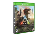 Ark Survival Evolved - Xbox One