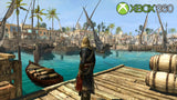 Assassin's Creed IV: Black Flag - Xbox 360