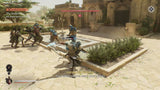 Assassin's Creed: Mirage - Playstation 4
