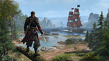 Assassin's Creed: Rogue - Playstation 3