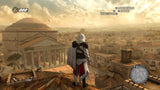 Assassin's Creed The Ezio Collection Playstation 4