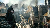 Assassin's Creed: Unity - Playstation 4
