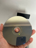 The Last of Us - Playstation 3