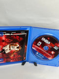 SONY NBA 2K16 - PS4 Ps 4 Play 4 Barco rápido James Harden