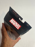 Marvel Legends Moonstone Hasbro Figure (Complete w/ Box) – Opened, Like New