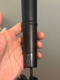 Official Nintendo Wii U USB Microphone with attached USB cable