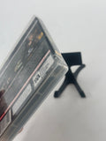 L.A. Noire - Playstation 3