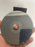 Resident Evil Revelations - Playstation 3 READ (case art copy see pics)