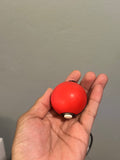 Nintendo Switch Poké Ball Plus Controller for Pokémon Let's Go & Pokémon GO - Tested