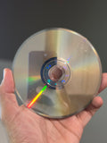 Duke Nukem Forever - Xbox 360