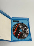 The Expendables Blu-ray – Preowned