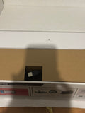 Mario Kart Live: Home Circuit – Luigi Set (Nintendo Switch) with Box & Inserts – Preowned