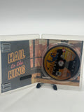 Duke Nukem Forever - Playstation 3