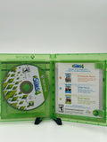 The Sims 4 - Xbox One