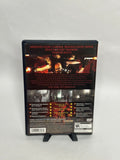 Resident Evil Outbreak - Playstation 2 Greatest Hits