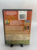 The Lion King 1½ (DVD) – Pre-Owned